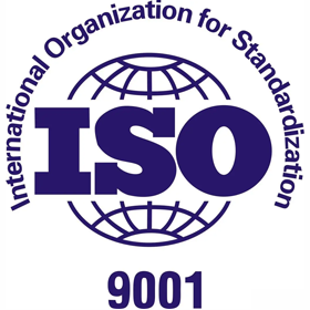 ISO9001質(zhì)量管理體系 ISO9001質(zhì)量管理體系