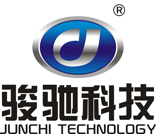 微信圖片_20260418153905_199_247.jpg