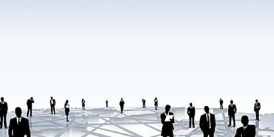 誠信天地寬，企業(yè)信為先