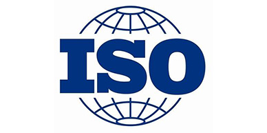 告訴你什么是ISO認(rèn)證