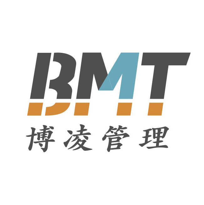 新版FMEA(AIAG-VDA FMEA)實戰(zhàn)訓(xùn)練 新版FMEA(AIAG-VDA FMEA)實戰(zhàn)訓(xùn)練