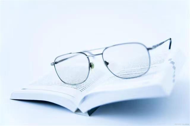 質(zhì)量管理知識(shí)大匯總，總結(jié)太到位