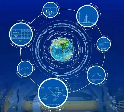 九個(gè)故事生動(dòng)告訴你質(zhì)量來自于哪里