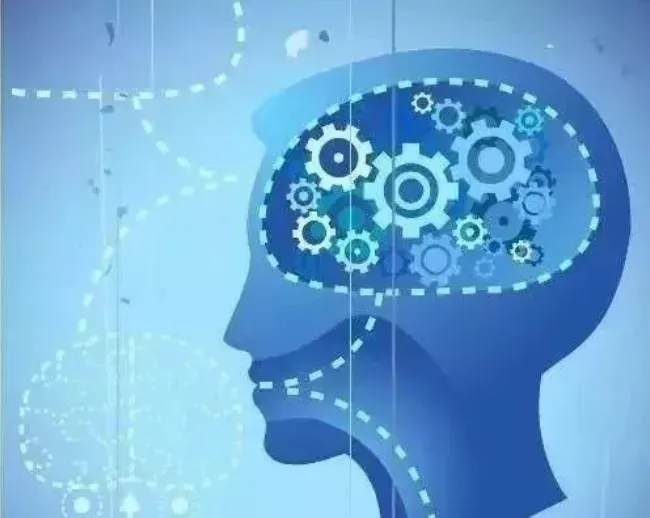 質(zhì)量，是企業(yè)的根本