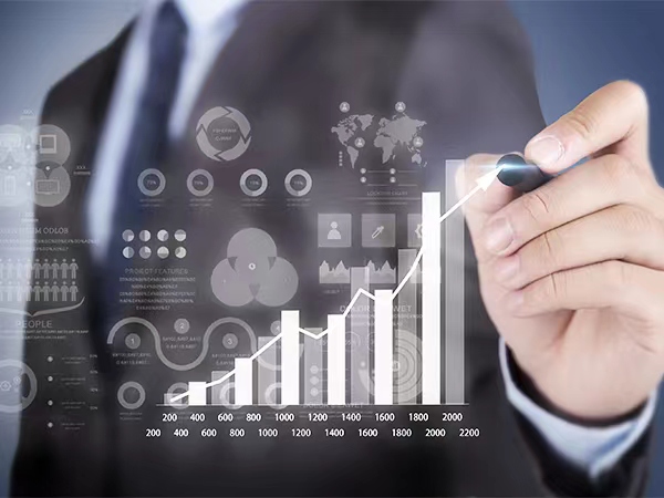 18個(gè)公式可以搞定質(zhì)量管理！