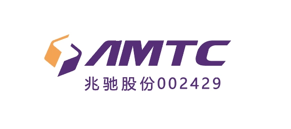 兆馳集團攜手博凌管理共同推進ISO50001能源管理系統(tǒng)