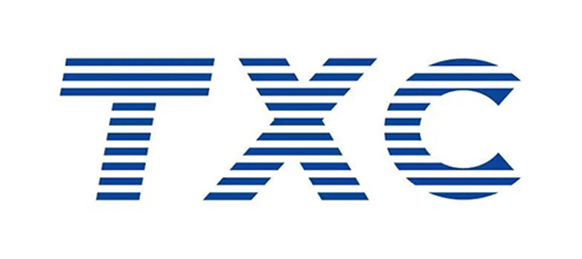 臺晶（重慶）電子有限公司攜手博凌管理顧問團隊推進iATF16949系統(tǒng)并深度進行六大工具培訓