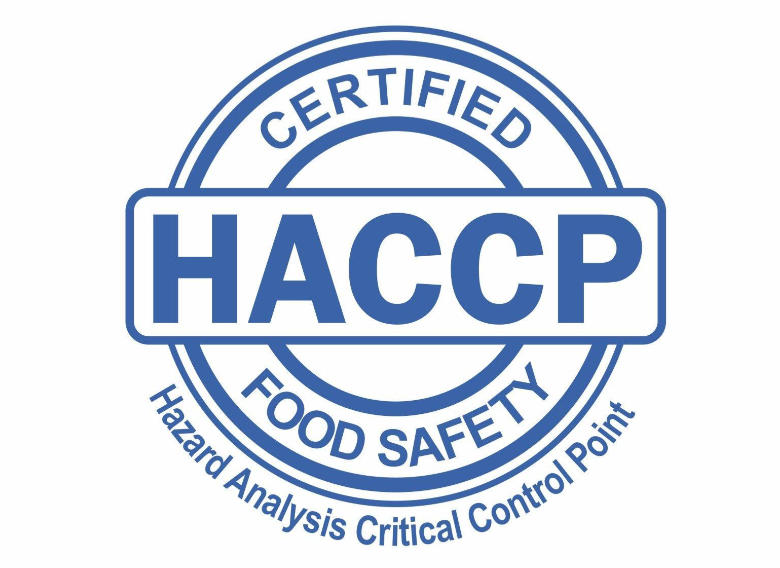 HACCP是什么認(rèn)證，HACCP的實(shí)施的七大步驟和意義
