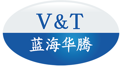 藍海華騰（V&T)攜手博凌管理(BMT)將ISO/SAE 21434汽車網(wǎng)絡安全體系轉(zhuǎn)化為可量化的安全基因
