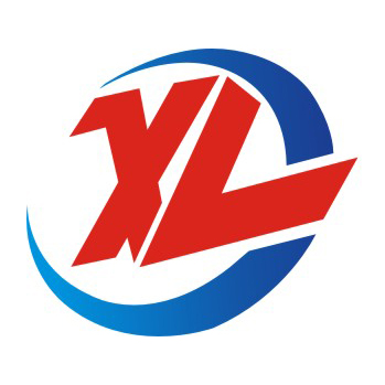 廣州新李汽車零部件有限公司邀請博凌管理顧問團隊，為公司提供一系列專業(yè)課程培訓