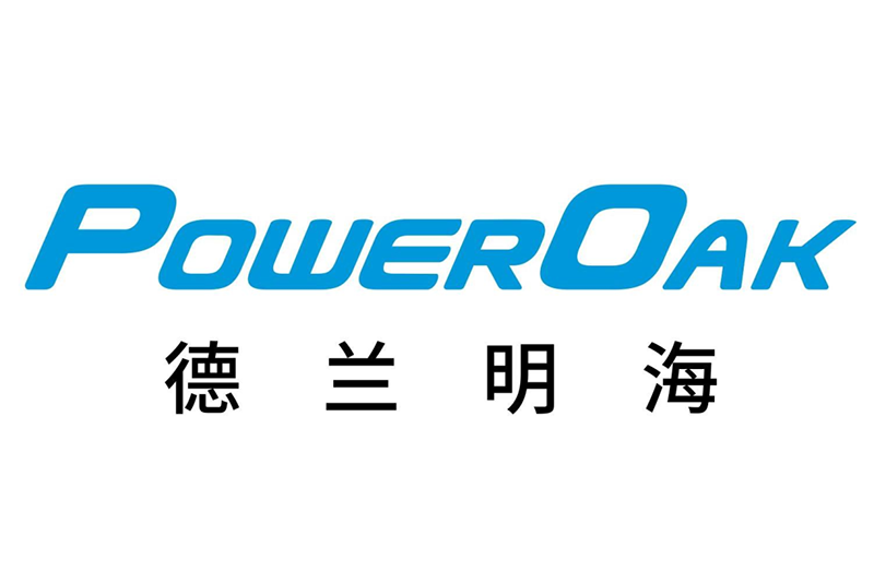 德蘭明海全面導(dǎo)入IATF16949體系，將儲能產(chǎn)品進(jìn)軍汽車領(lǐng)域